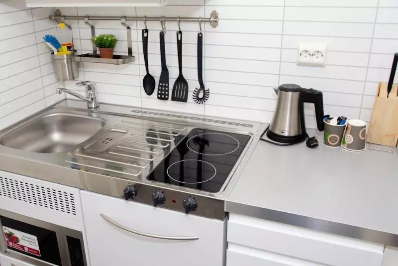 Hotelli Gudvangen Fjordtell