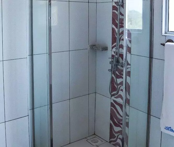 Hotell Lido Beach Resort