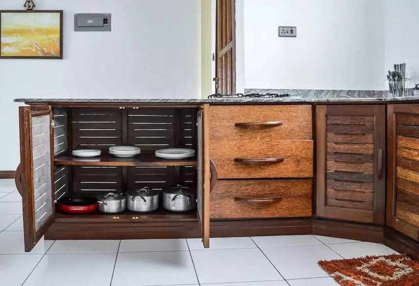 Hotell Lido Beach Resort