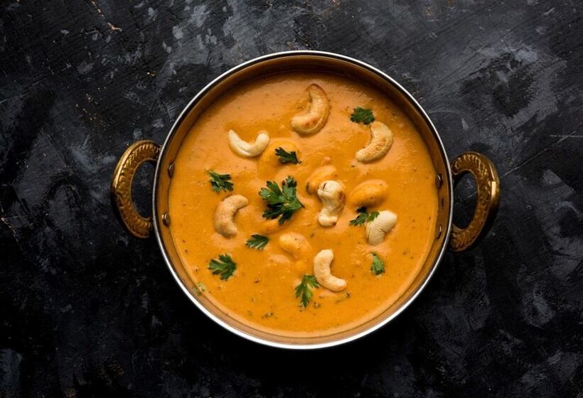 בית מלון כפרי Panchvati Residency