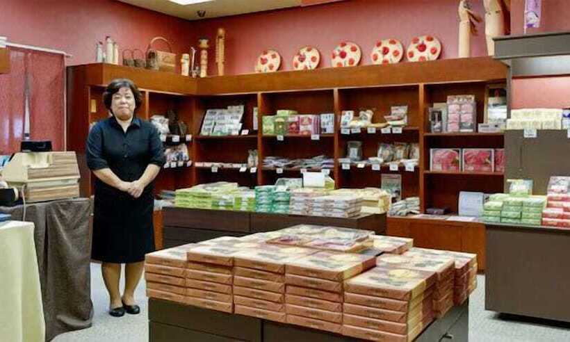 Hotel Takamiya Ryokan Yamakawa