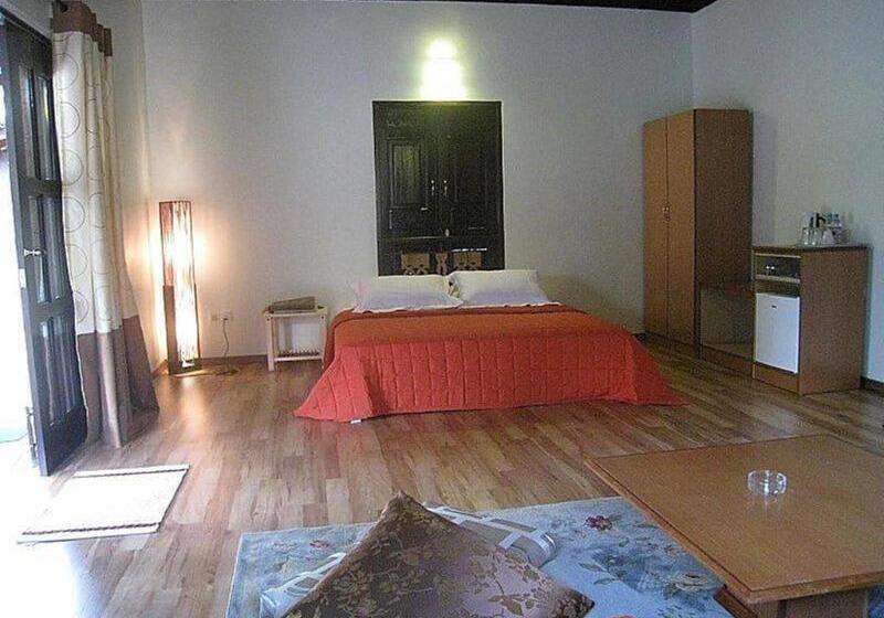 فندق Bohok Guesthouse