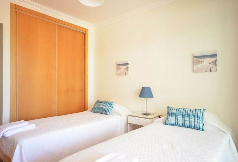 Millennium Golf Residences Al