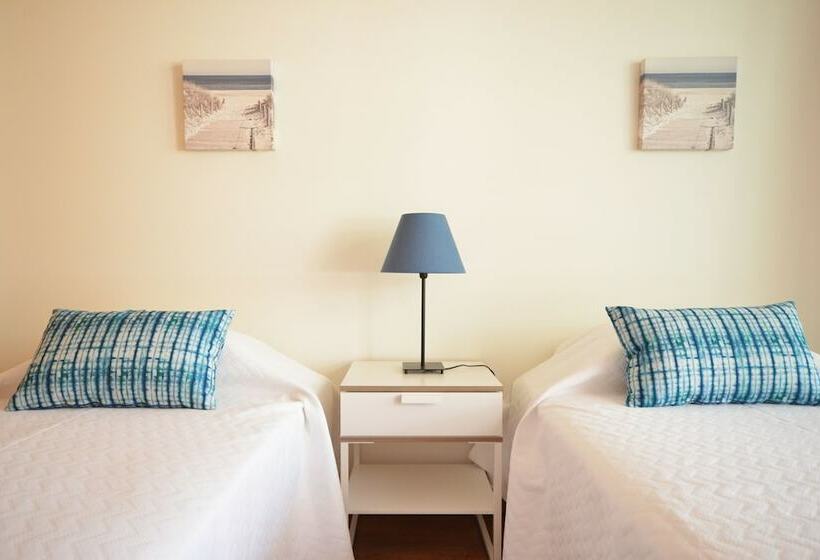 Millennium Golf Residences Al