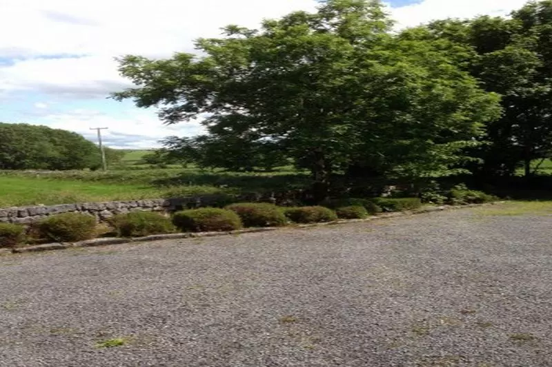 ベッドアンドブレックファースト Magouhy House