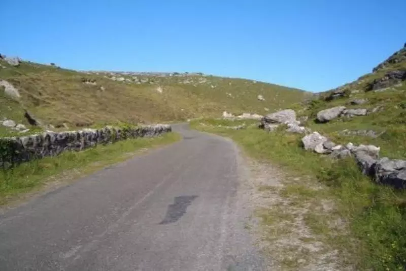 ベッドアンドブレックファースト Magouhy House