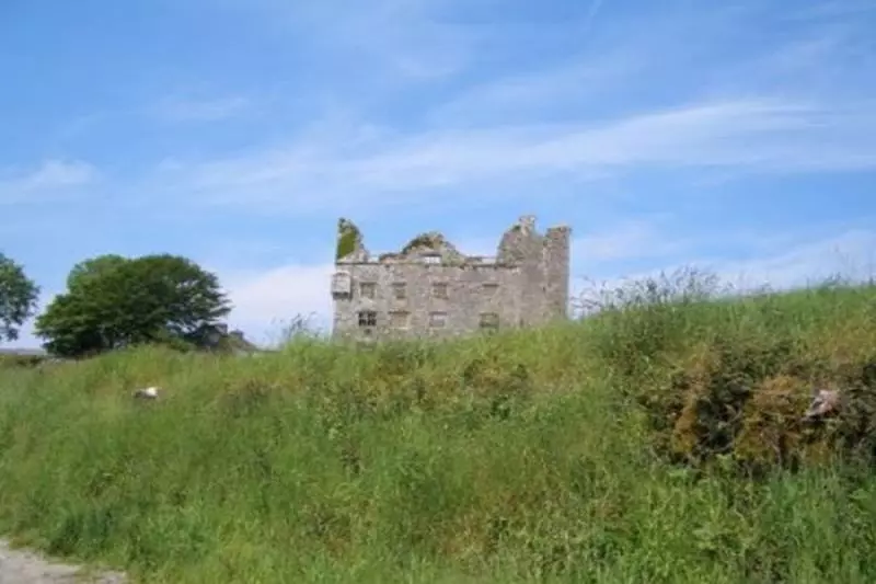 ベッドアンドブレックファースト Magouhy House