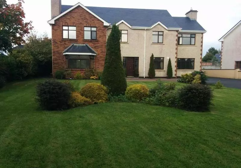 Doogarry B&b Kilkenny