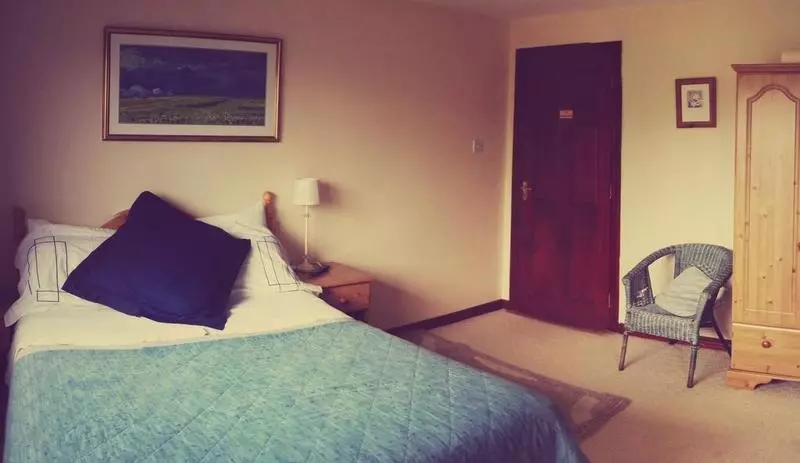 Doogarry B&b Kilkenny