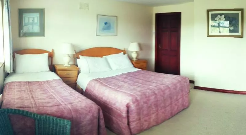 Doogarry B&b Kilkenny