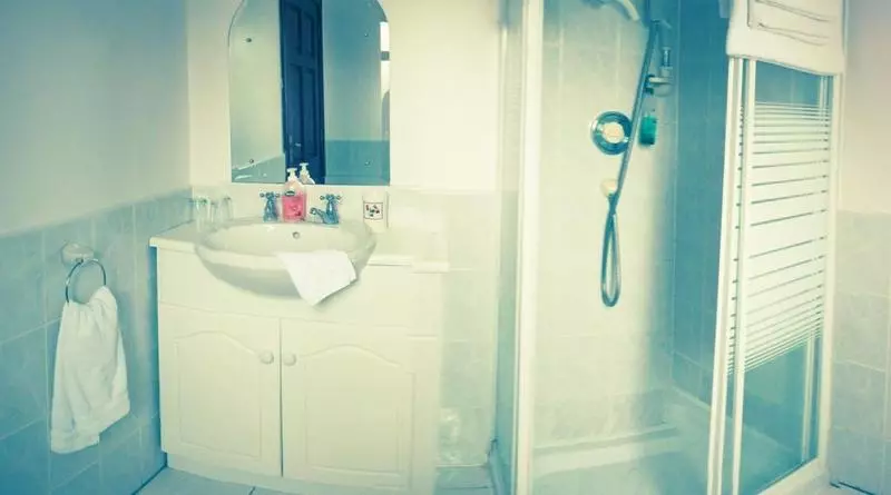 Doogarry B&b Kilkenny