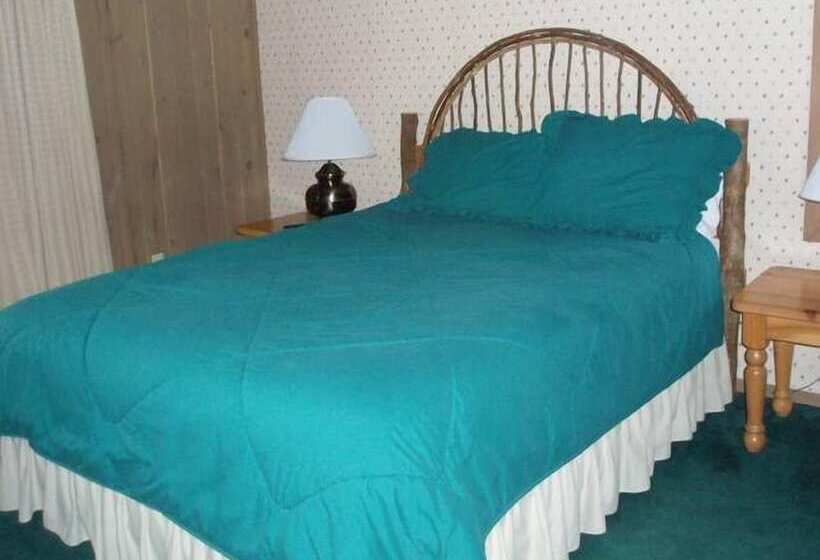 فندق Causeway On Gull