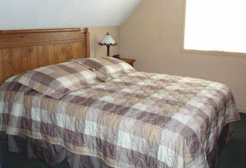 فندق Causeway On Gull