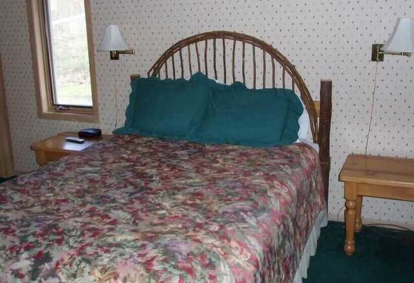 فندق Causeway On Gull