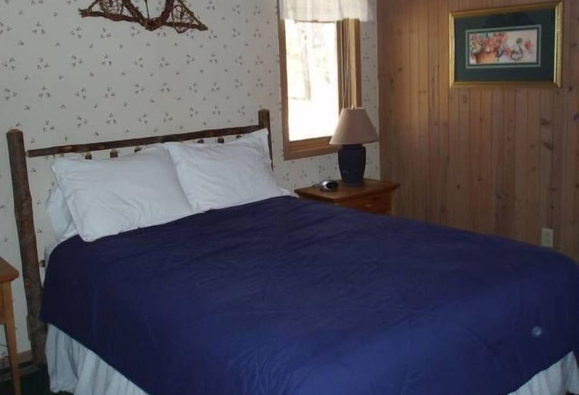 فندق Causeway On Gull