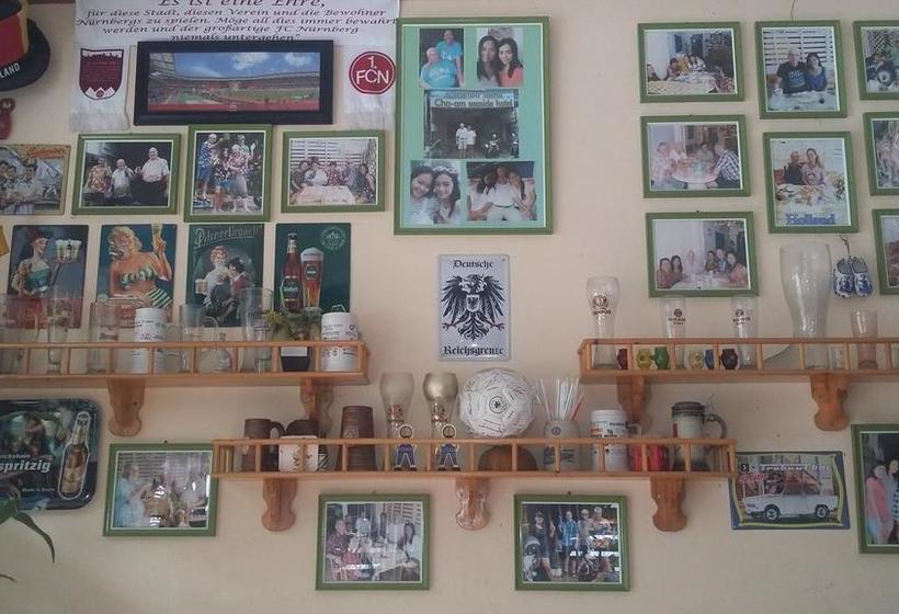 Hotel Cha Am Seaside