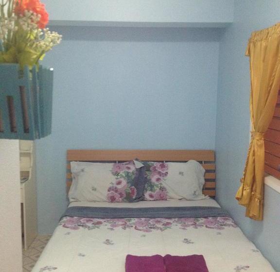 Hotel Cha Am Seaside