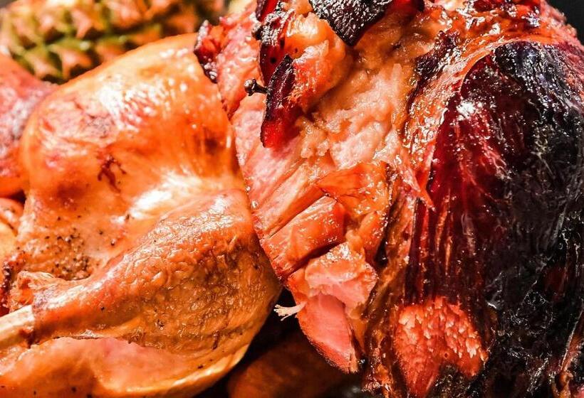 فندق Crowne Plaza Beijing Badaling, An Ihg