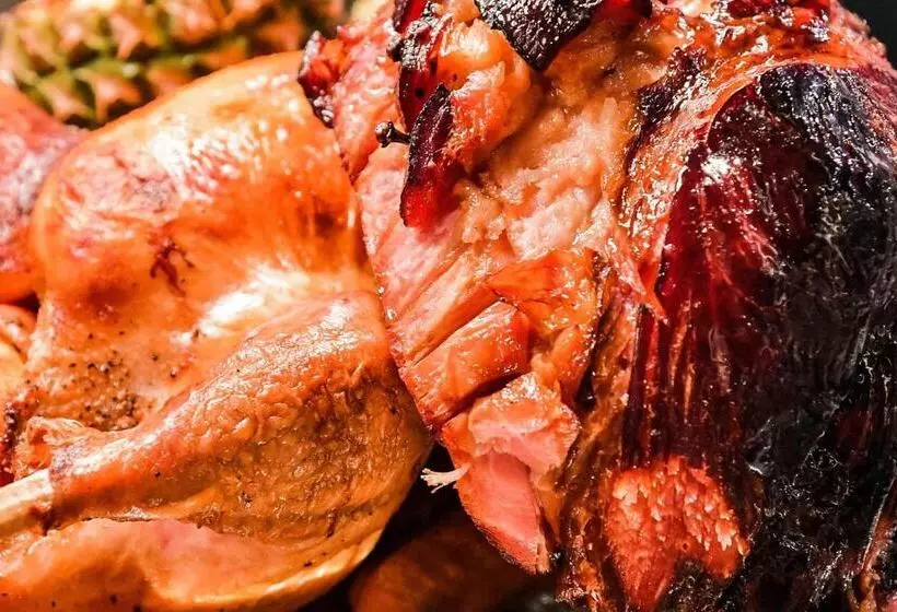 Hotelli Crowne Plaza Beijing Badaling, An Ihg