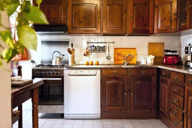 ホテル Il Ramingo