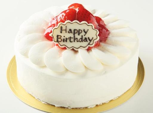 Fotos del hotel Okunikko Kougen:  5