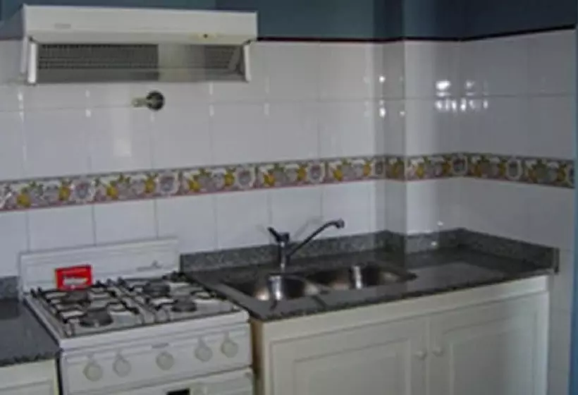 Hotelli Playa Palace Resort Y Spa