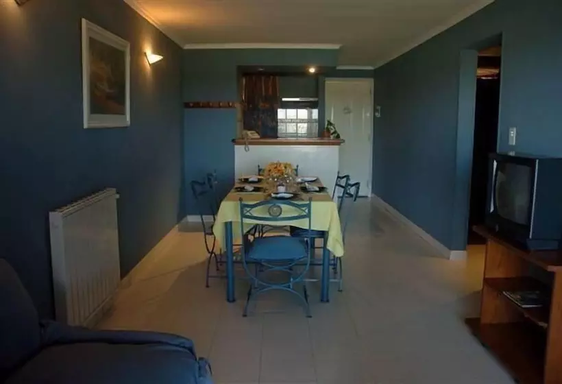 Hotelli Playa Palace Resort Y Spa