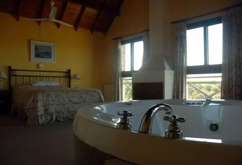 Hotelli Playa Palace Resort Y Spa