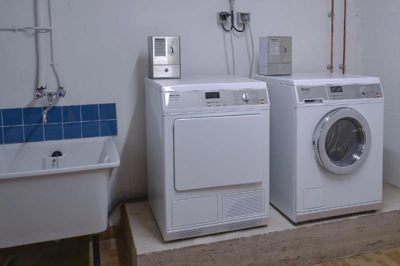 فندق Vvf Les Monts Jura