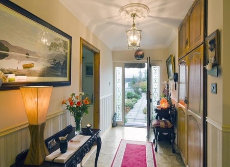 Moher House Bed & Breakfast