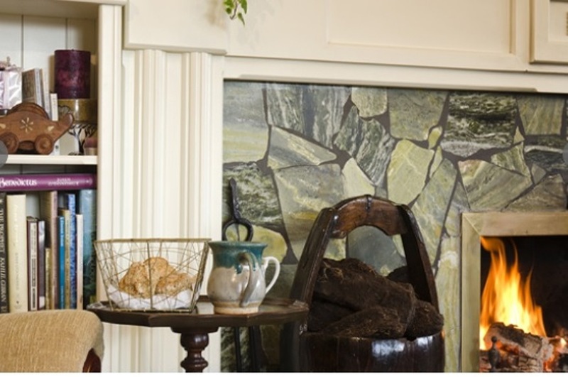 Moher House Bed & Breakfast