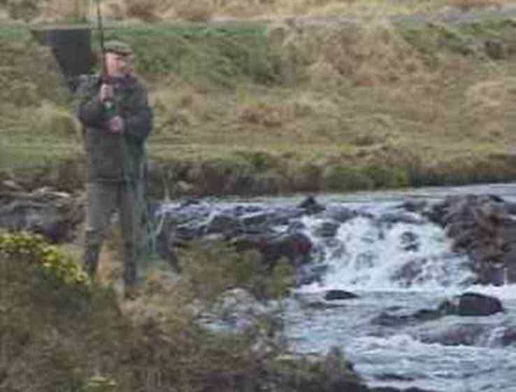 Moher House Bed & Breakfast