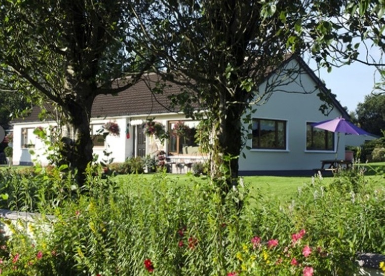 Moher House Bed & Breakfast