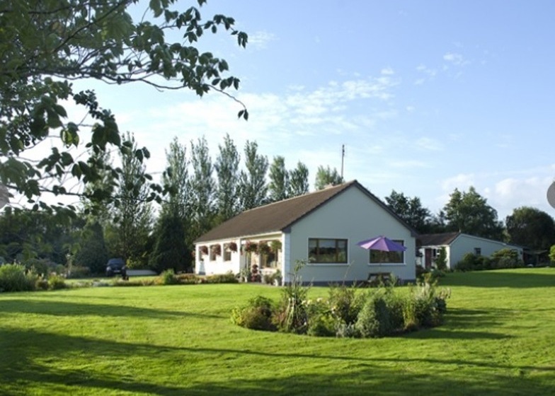 Moher House Bed & Breakfast