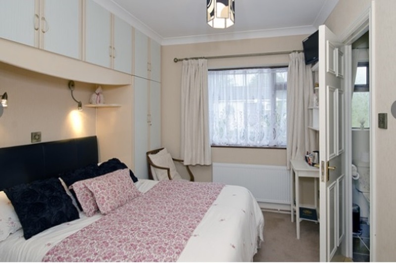 Moher House Bed & Breakfast