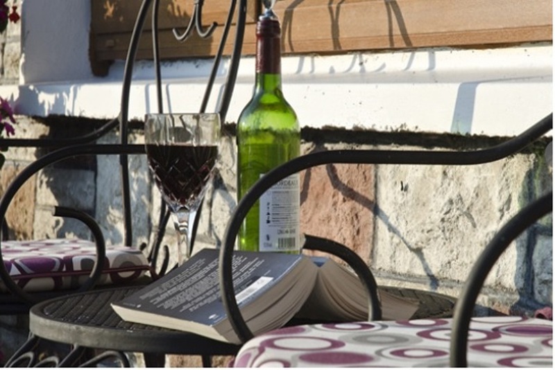 Moher House Bed & Breakfast