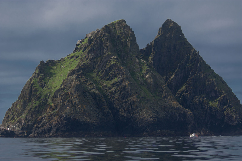 Strand End House B&b