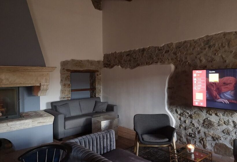 Vin Hotel   Wine Resort And Agriturismo Montieri