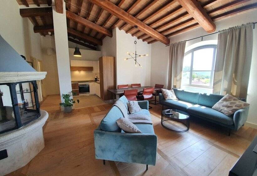 Vin Hotel   Wine Resort And Agriturismo Montieri