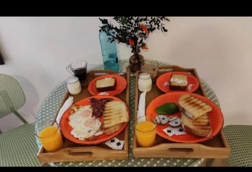 ホテル Duo Somnia, Suites Con Jacuzzi Y Chimenea, Only Adults