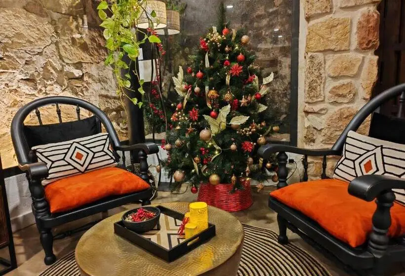 ホテル Duo Somnia, Suites Con Jacuzzi Y Chimenea, Only Adults