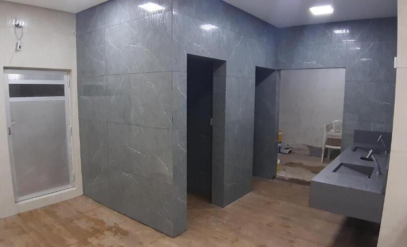 호텔 Cavalinho Branco Apartamento