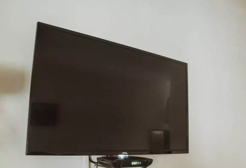 Hotelli Drift Inn Cayo