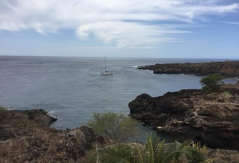 בית מלון כפרי Pôr Do Sol