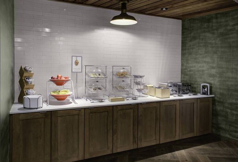 فندق Fairfield Inn & Suites By Marriott Allentown West