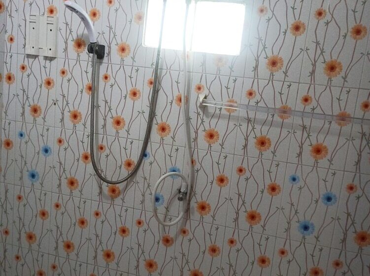 فندق Nu Phuket Airport Residence