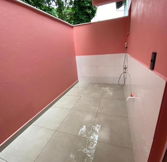 Hotel Pousada Baía Dos Açores