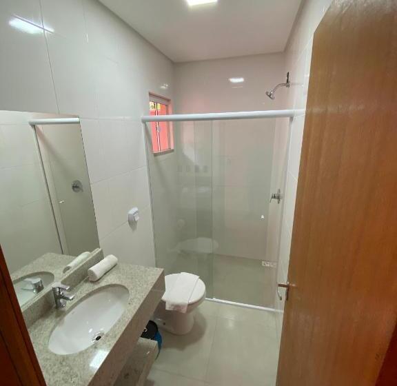 Hotel Pousada Baía Dos Açores