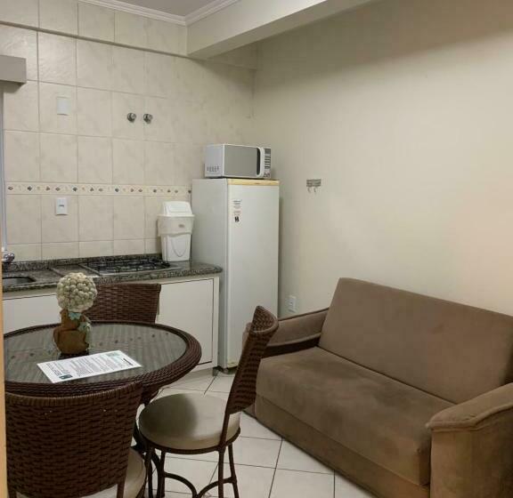 Отель Pousada Brisa Do Mar