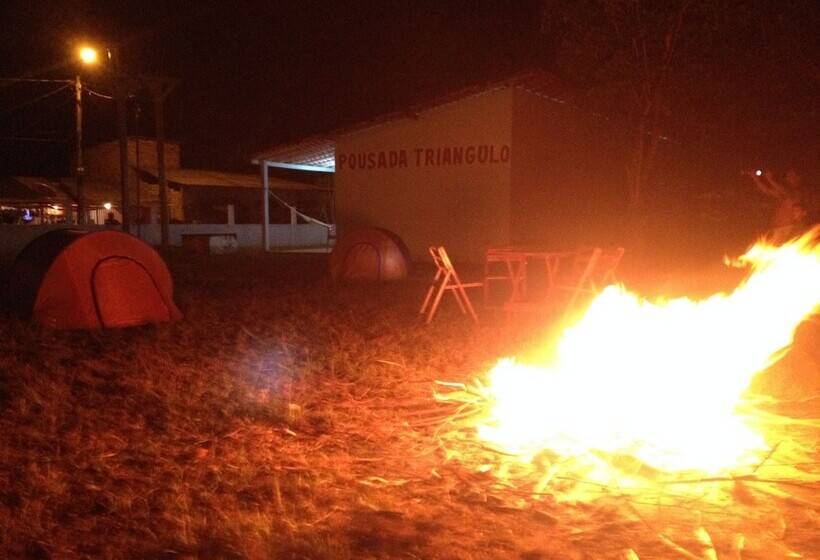 Hotel Resort Vila Cotijuba